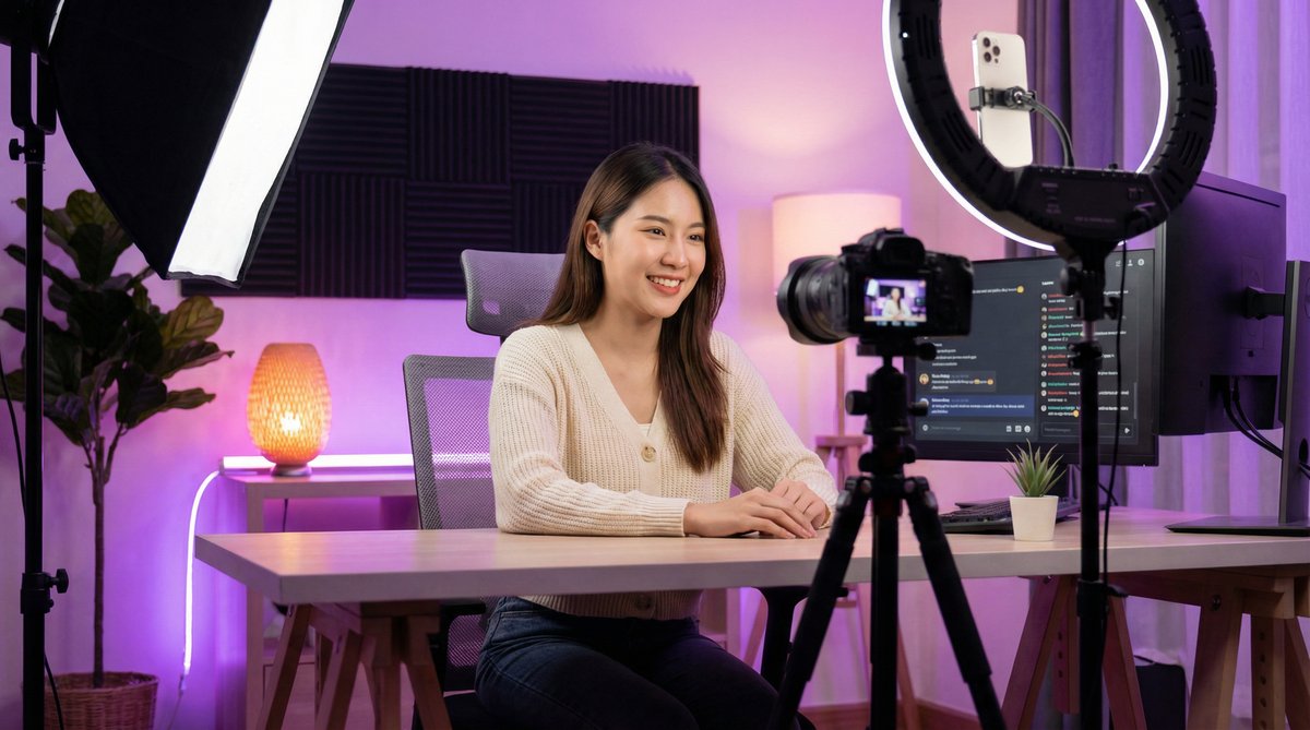 四虎tv视频创作